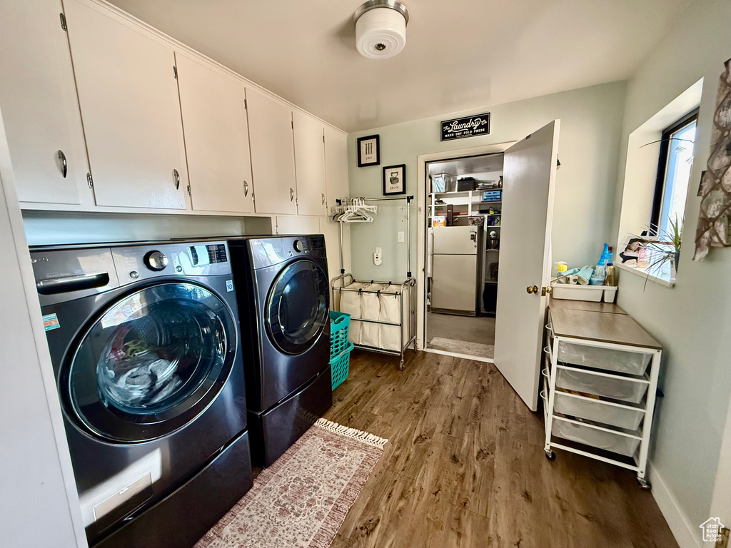 380 S 100 E Vernal, UT 84078