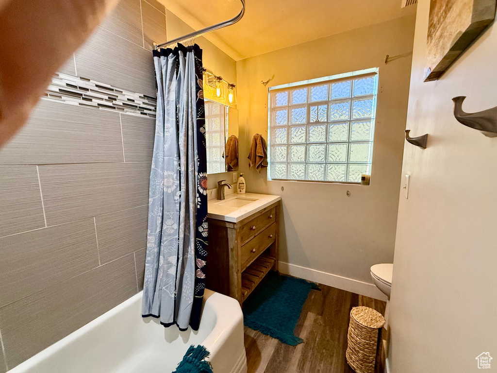 380 S 100 E Vernal, UT 84078