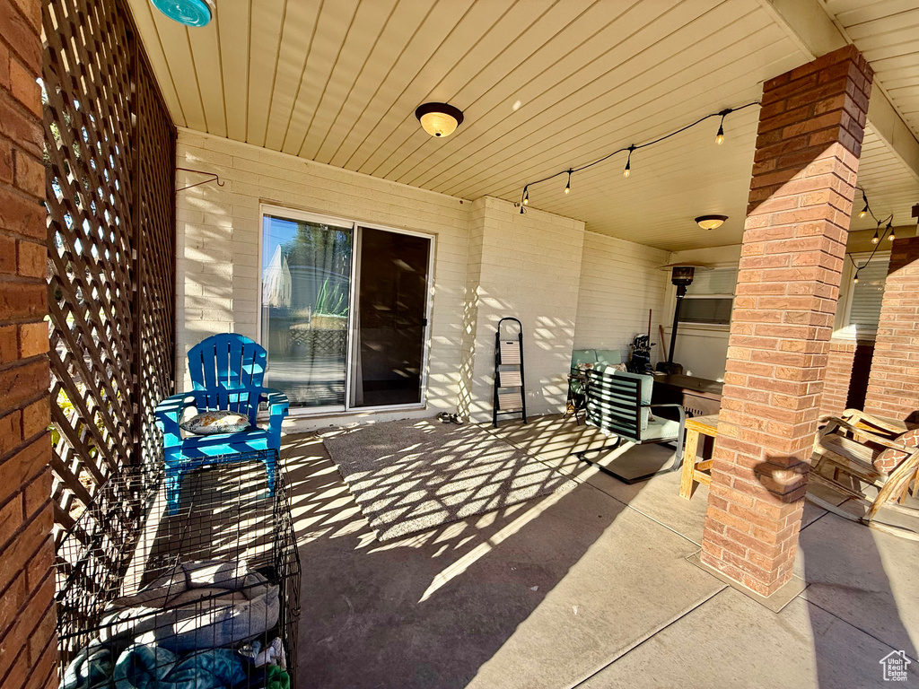 380 S 100 E Vernal, UT 84078