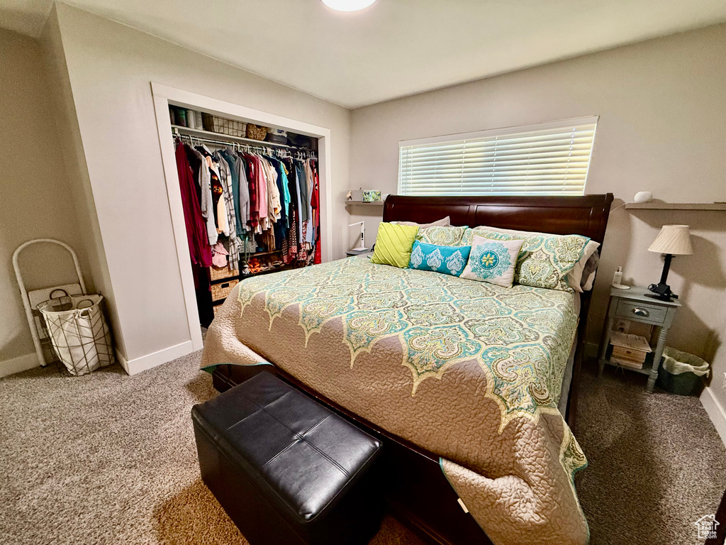 380 S 100 E Vernal, UT 84078