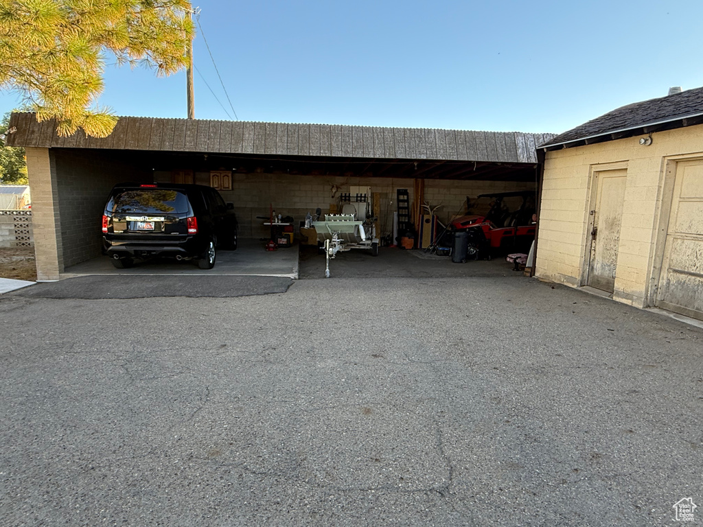 380 S 100 E Vernal, UT 84078