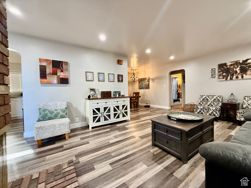 380 S 100 E Vernal, UT 84078