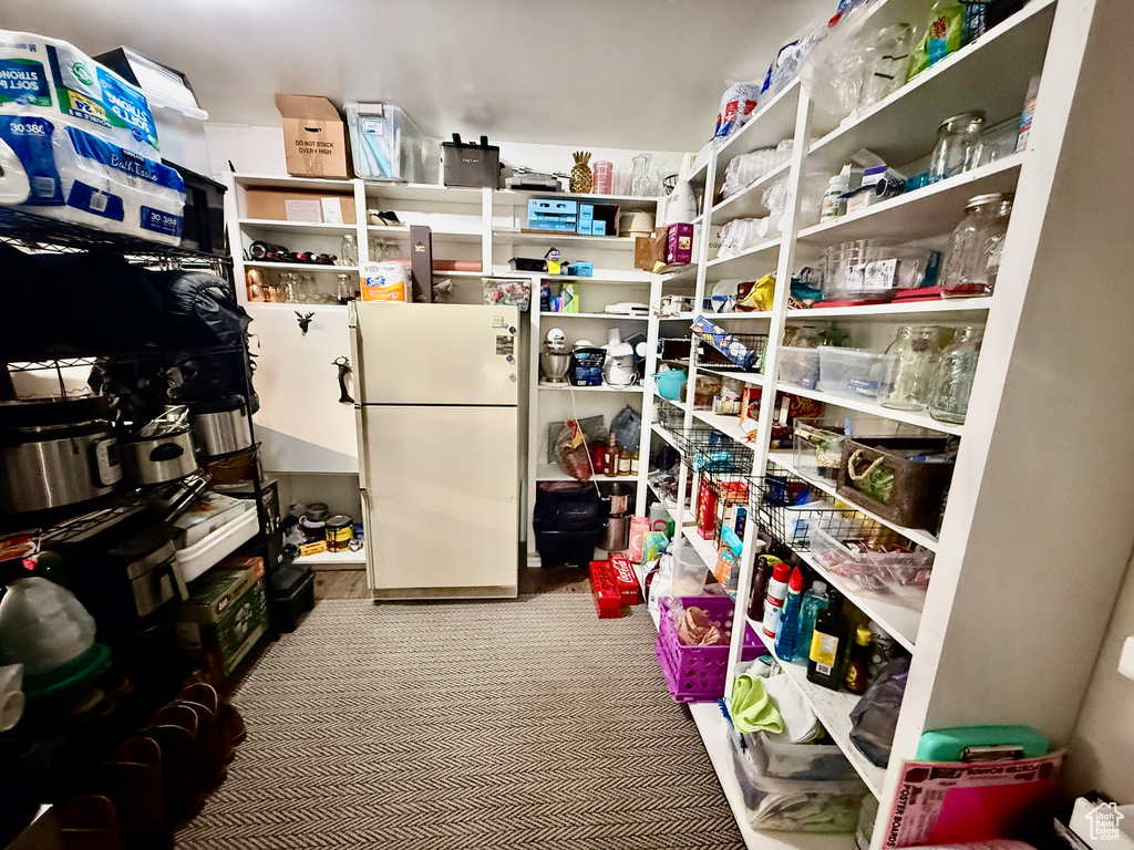 380 S 100 E Vernal, UT 84078