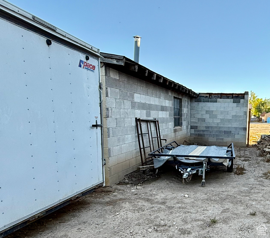 380 S 100 E Vernal, UT 84078