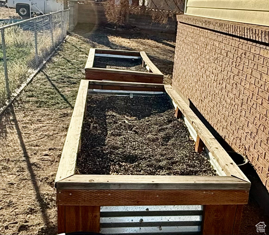 380 S 100 E Vernal, UT 84078