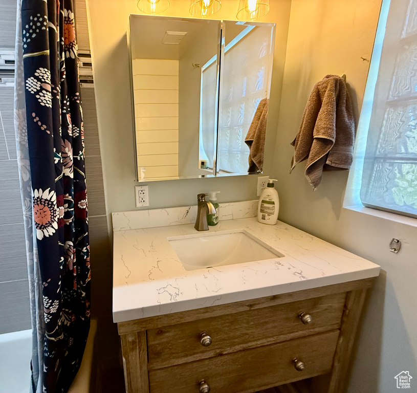 380 S 100 E Vernal, UT 84078