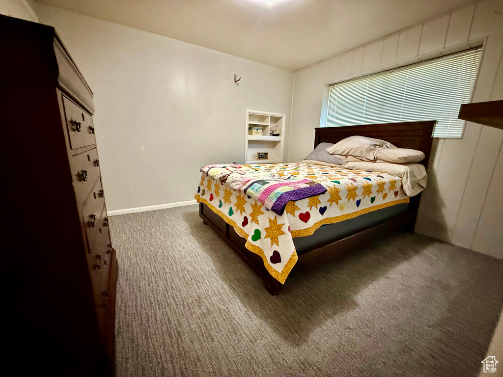 380 S 100 E Vernal, UT 84078