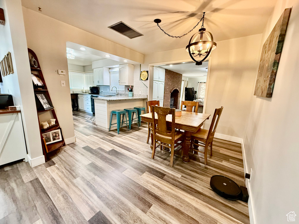 380 S 100 E Vernal, UT 84078