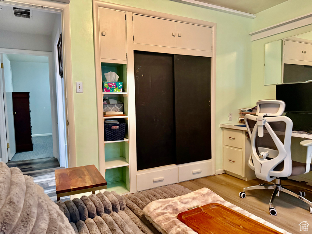 380 S 100 E Vernal, UT 84078