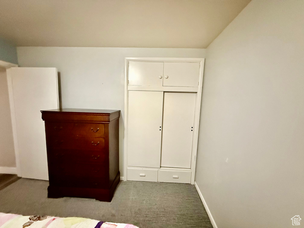 380 S 100 E Vernal, UT 84078