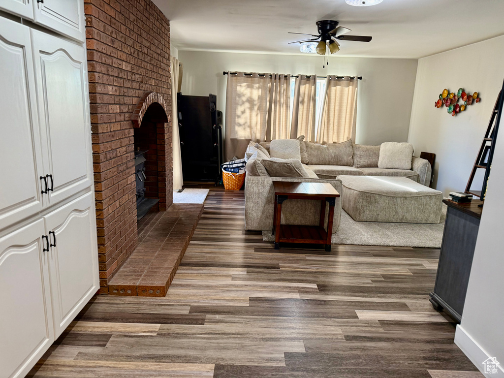 380 S 100 E Vernal, UT 84078