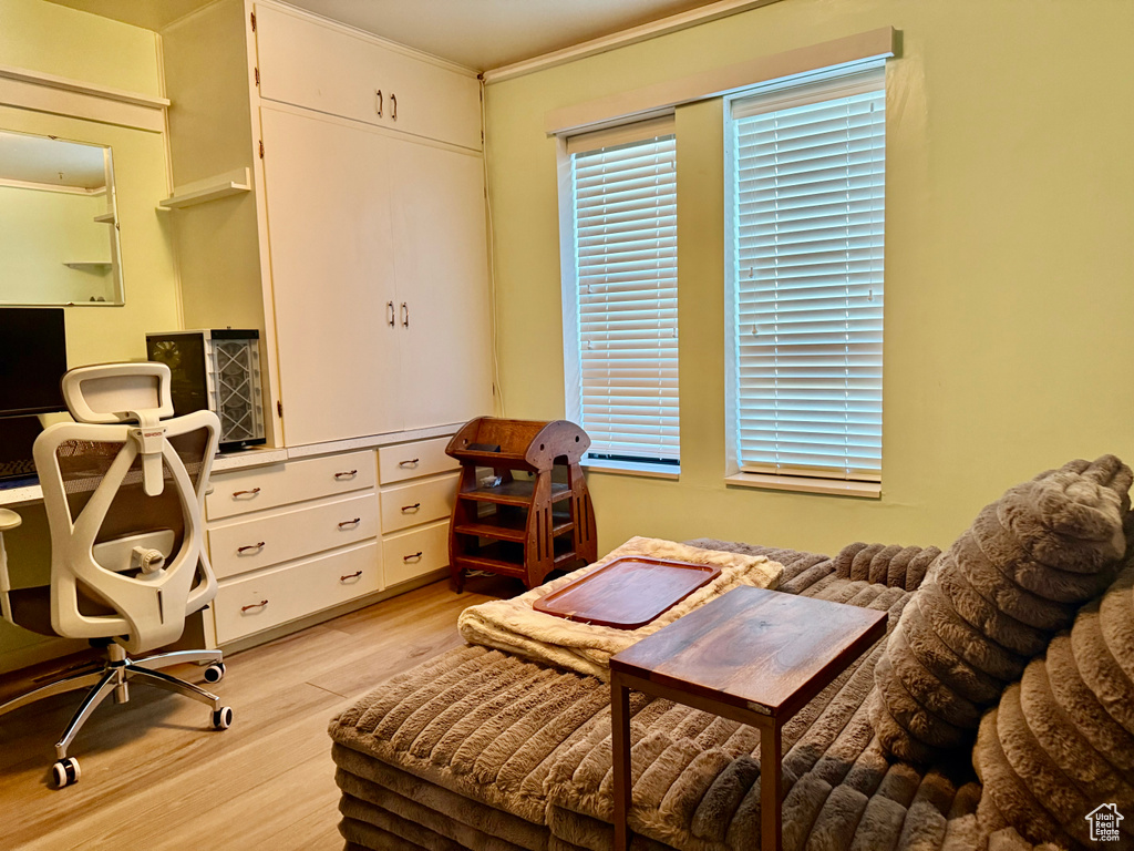 380 S 100 E Vernal, UT 84078