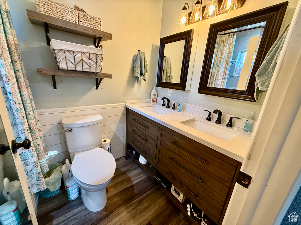 380 S 100 E Vernal, UT 84078