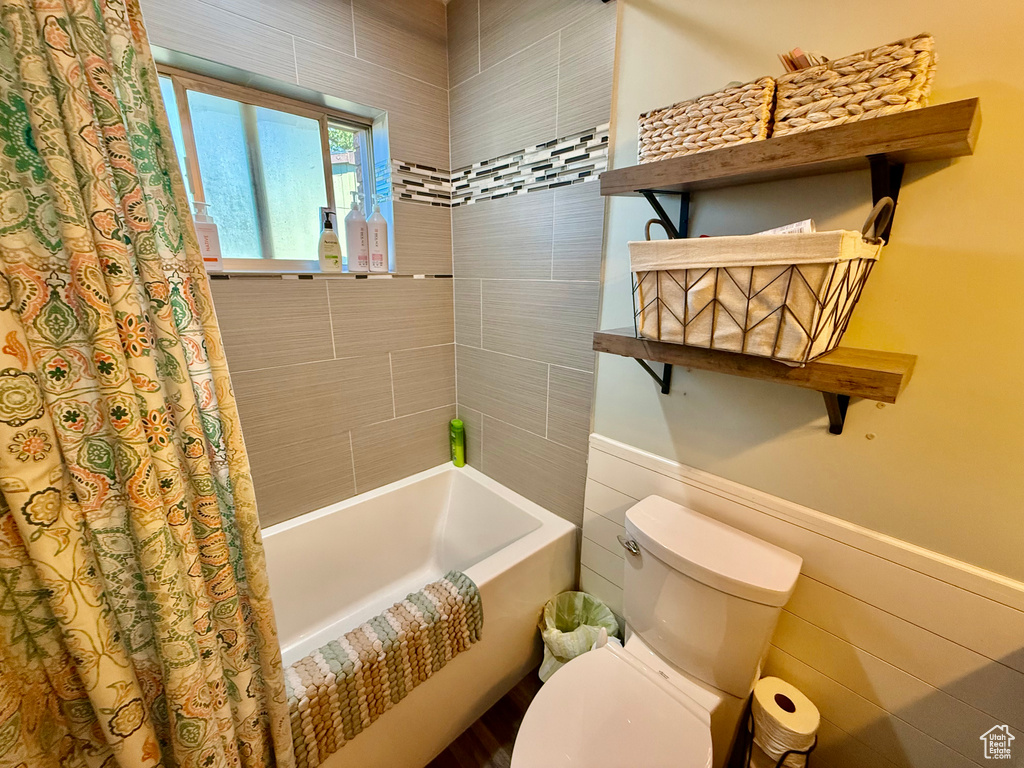 380 S 100 E Vernal, UT 84078