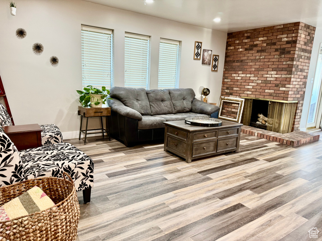 380 S 100 E Vernal, UT 84078