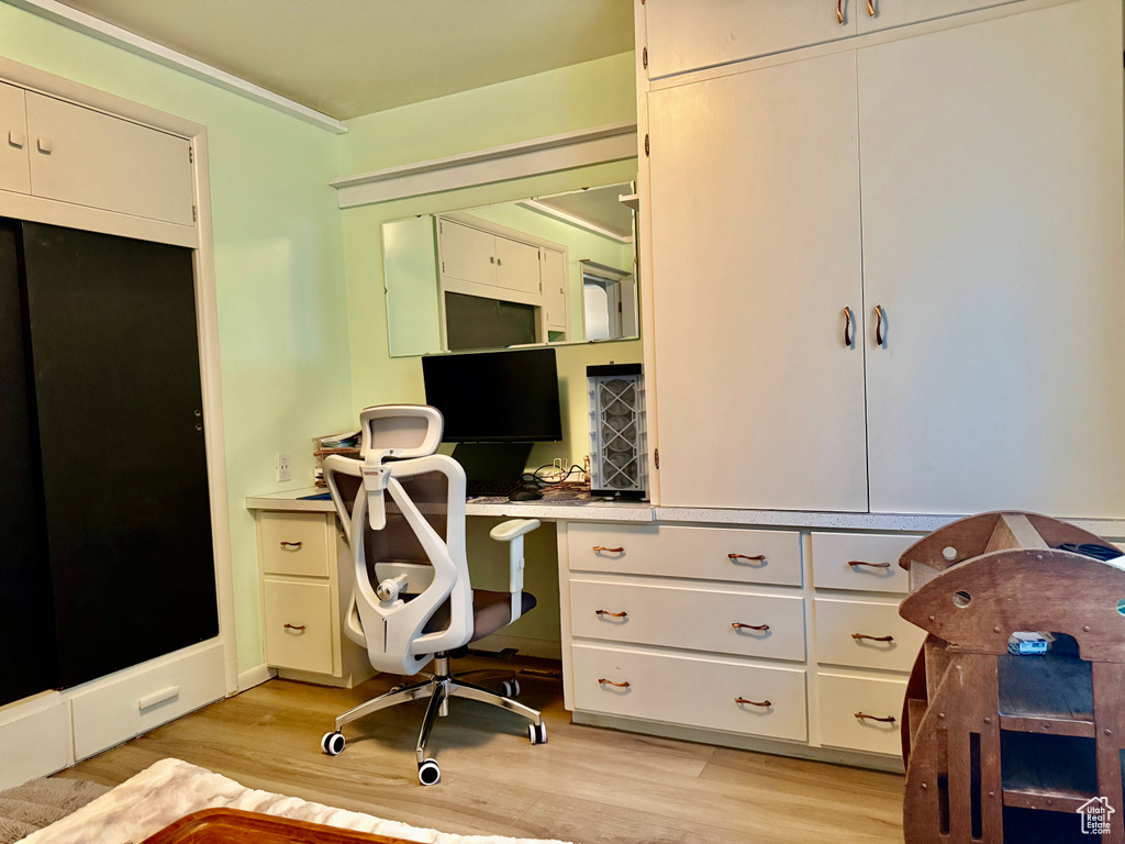 380 S 100 E Vernal, UT 84078