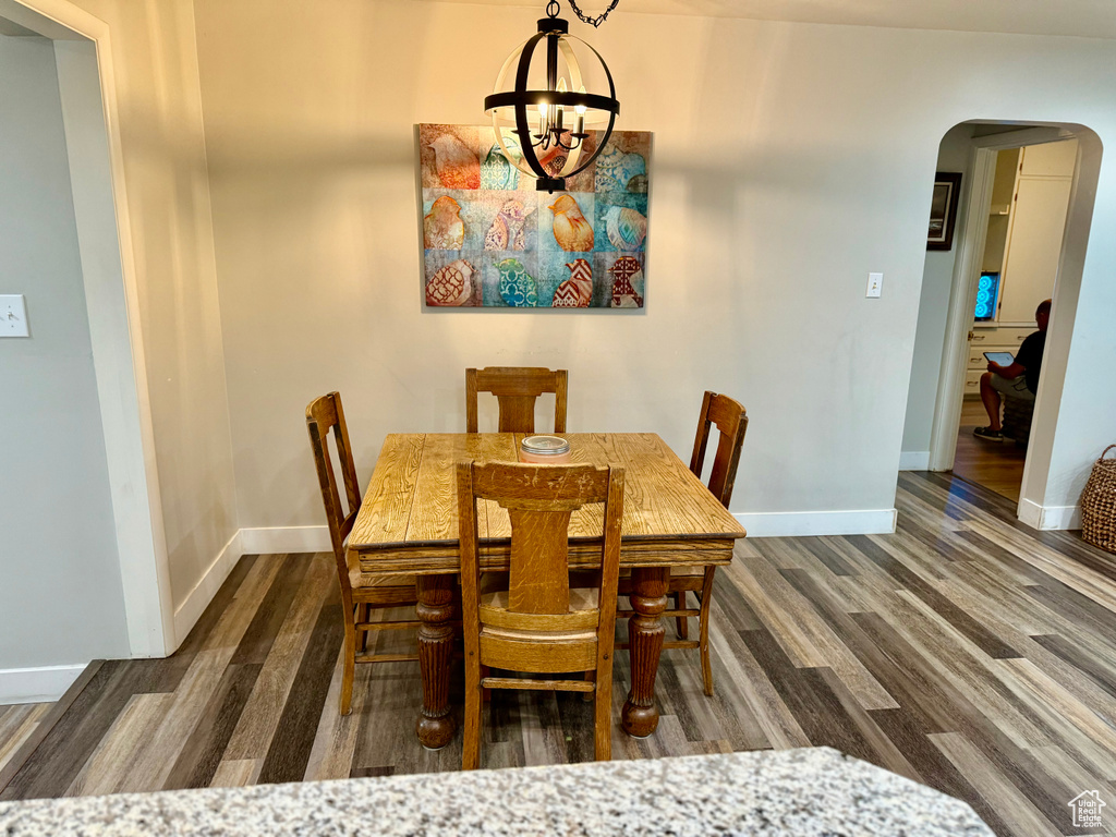 380 S 100 E Vernal, UT 84078