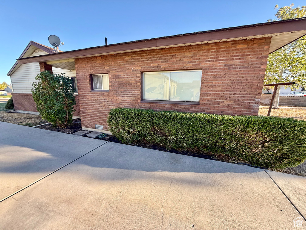 380 S 100 E Vernal, UT 84078