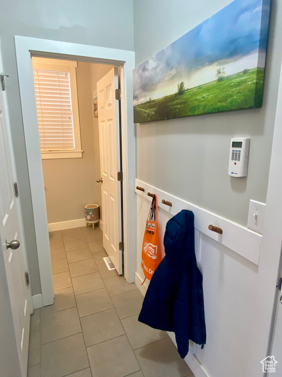 6545 N VALLEY POINT WAY Stansbury Park, UT 84074