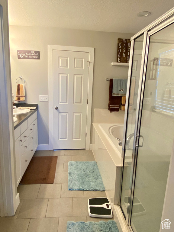 6545 N VALLEY POINT WAY Stansbury Park, UT 84074