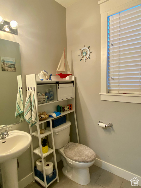 6545 N VALLEY POINT WAY Stansbury Park, UT 84074