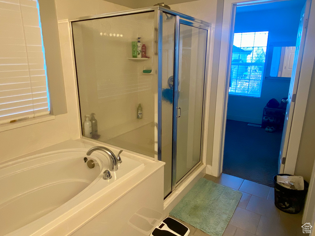 6545 N VALLEY POINT WAY Stansbury Park, UT 84074