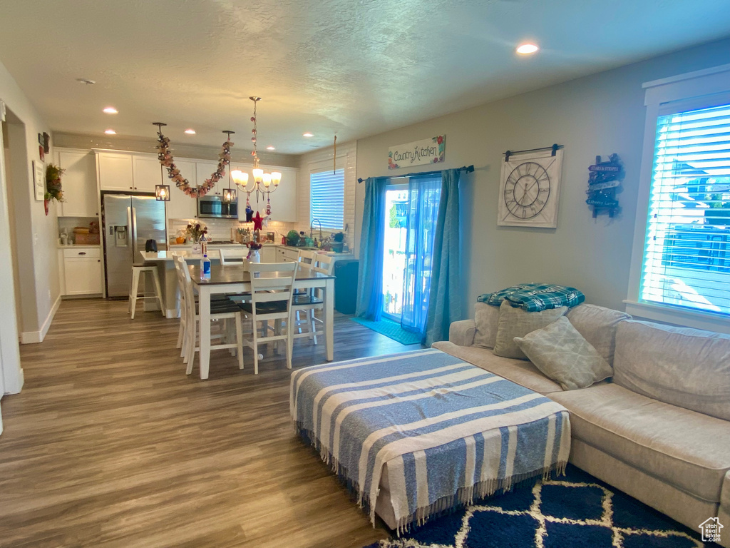 6545 N VALLEY POINT WAY Stansbury Park, UT 84074