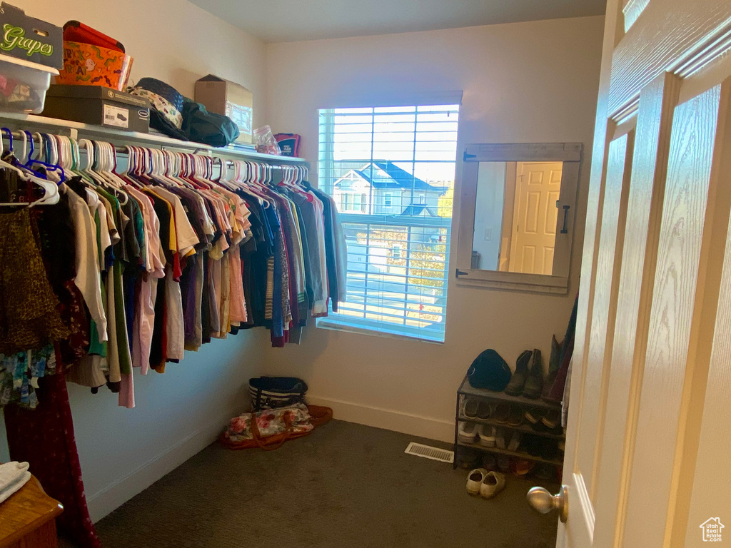 6545 N VALLEY POINT WAY Stansbury Park, UT 84074