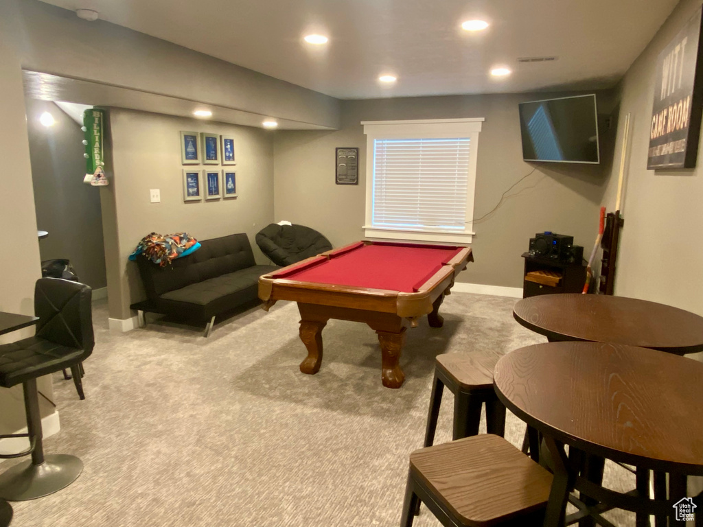 6545 N VALLEY POINT WAY Stansbury Park, UT 84074