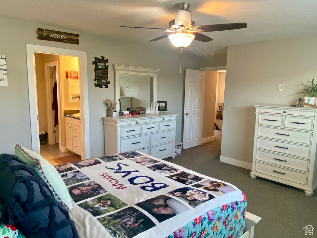 6545 N VALLEY POINT WAY Stansbury Park, UT 84074