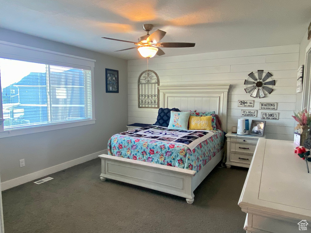 6545 N VALLEY POINT WAY Stansbury Park, UT 84074