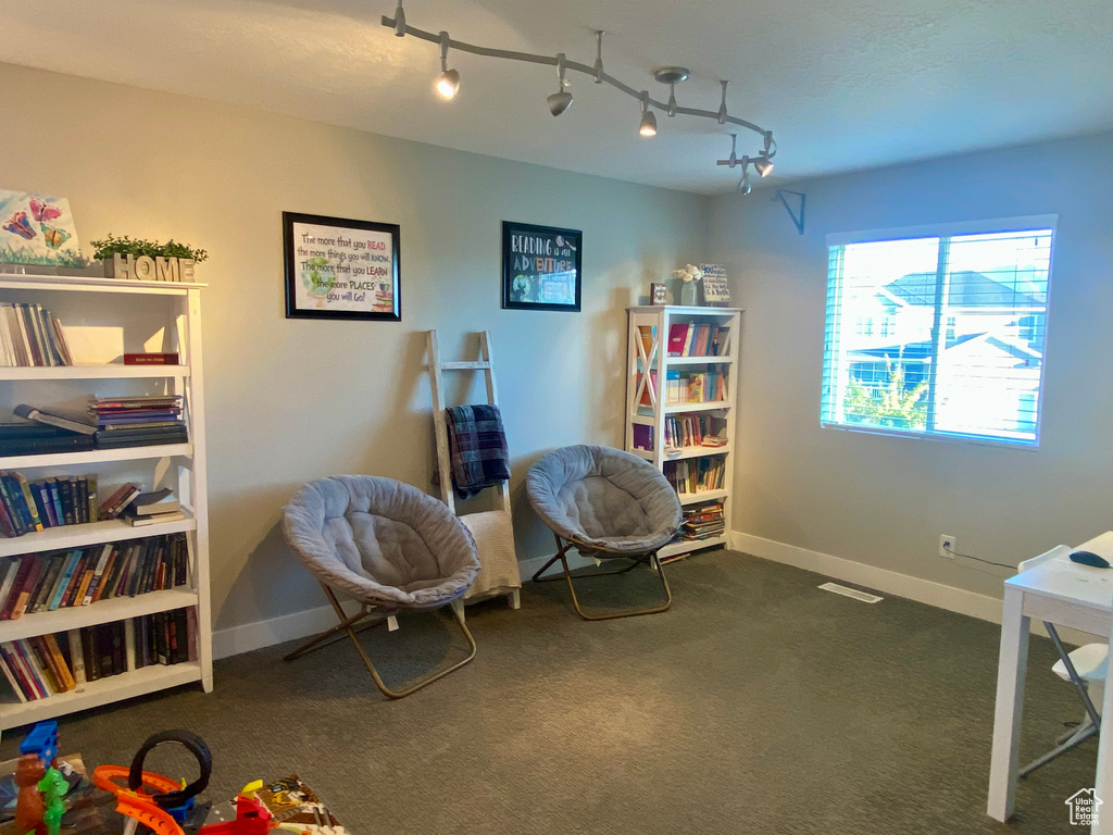 6545 N VALLEY POINT WAY Stansbury Park, UT 84074