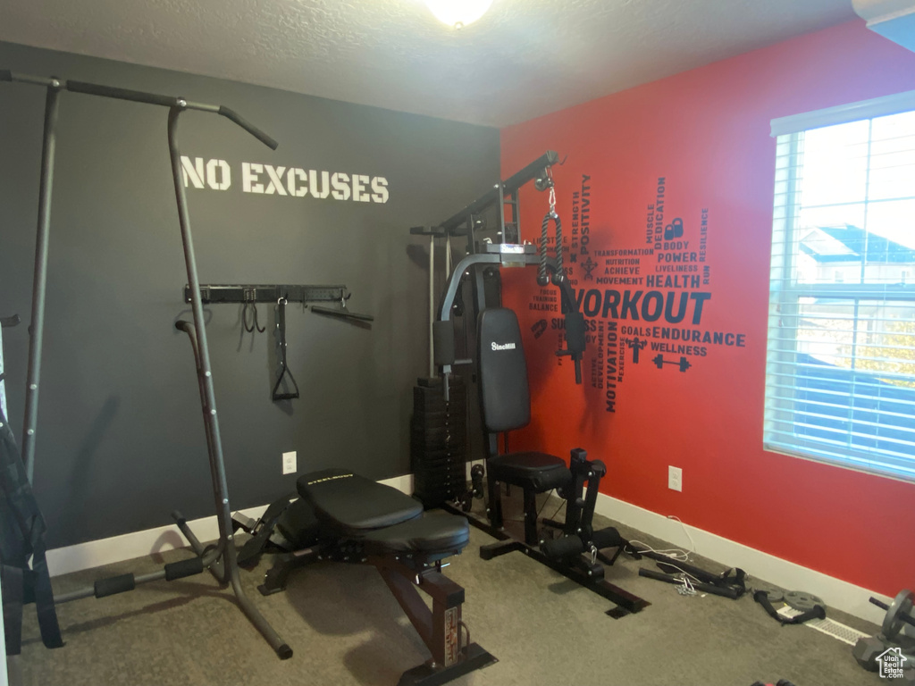 6545 N VALLEY POINT WAY Stansbury Park, UT 84074