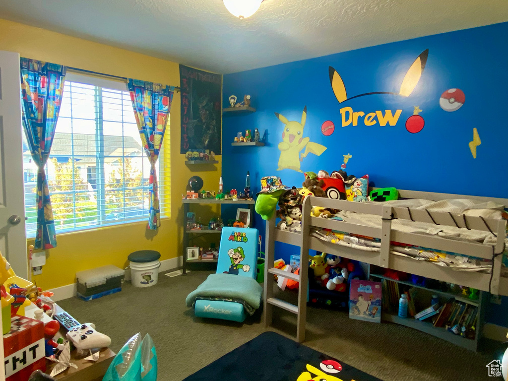 6545 N VALLEY POINT WAY Stansbury Park, UT 84074