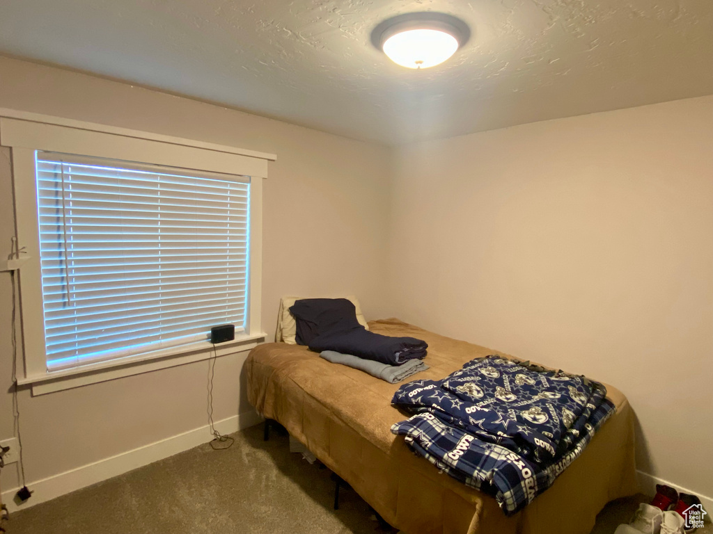 6545 N VALLEY POINT WAY Stansbury Park, UT 84074