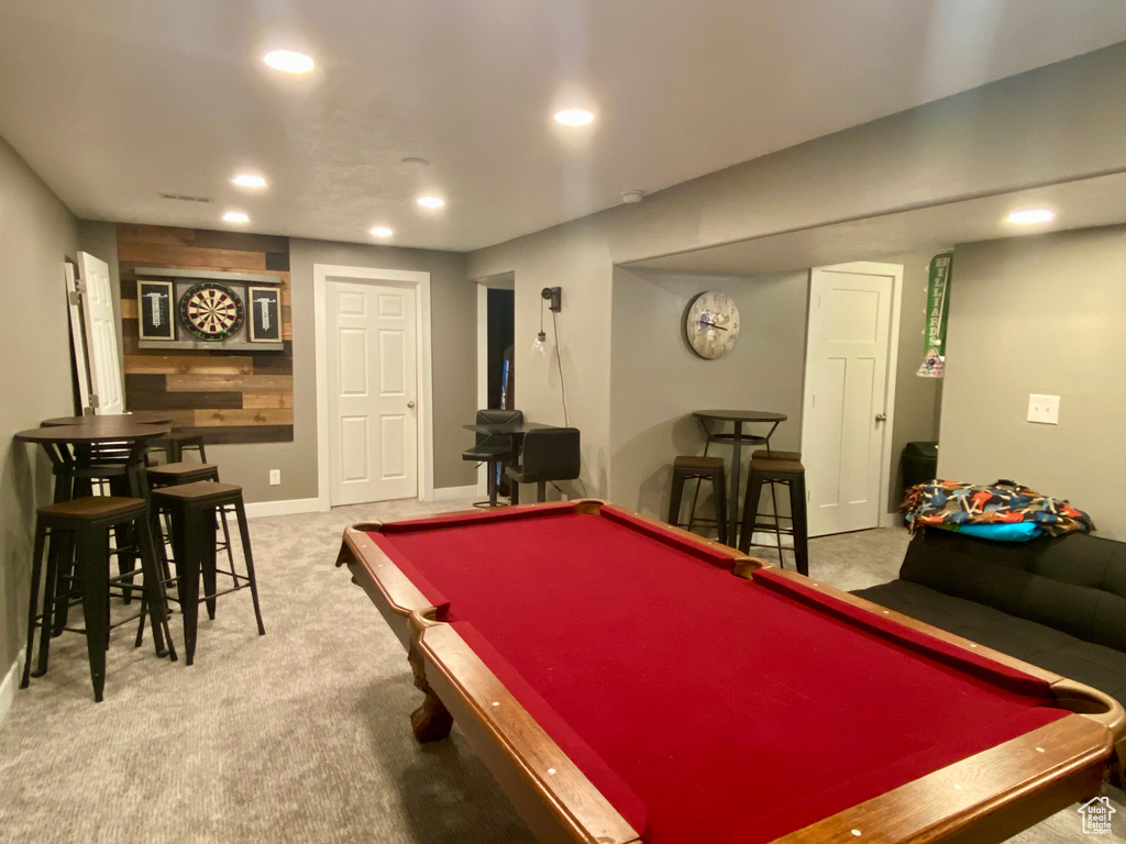 6545 N VALLEY POINT WAY Stansbury Park, UT 84074