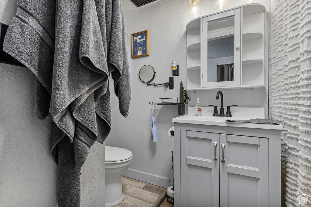 354 S 100 W Tooele, UT 84074