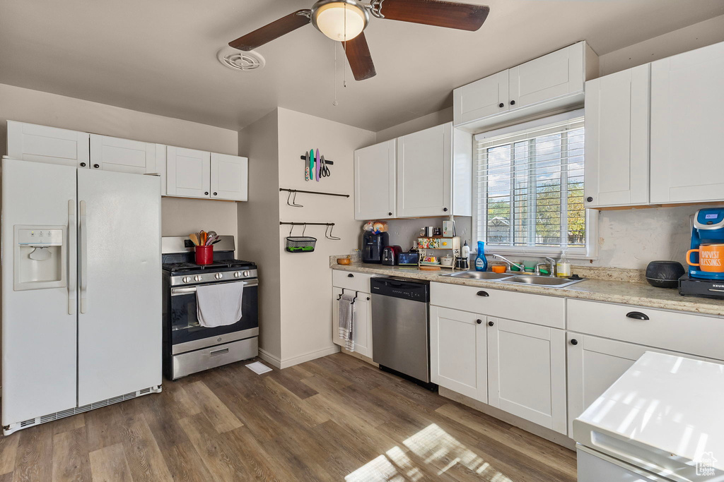 354 S 100 W Tooele, UT 84074