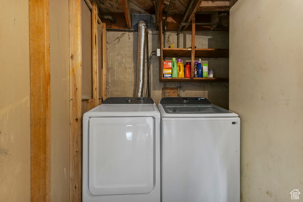 354 S 100 W Tooele, UT 84074