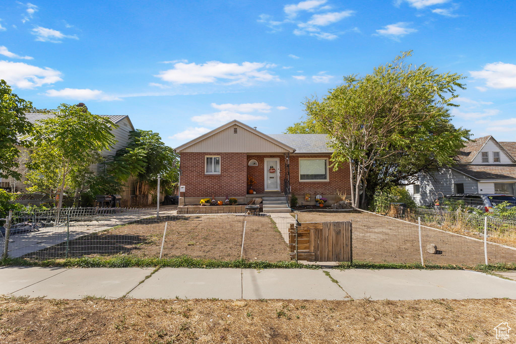 354 S 100 W Tooele, UT 84074