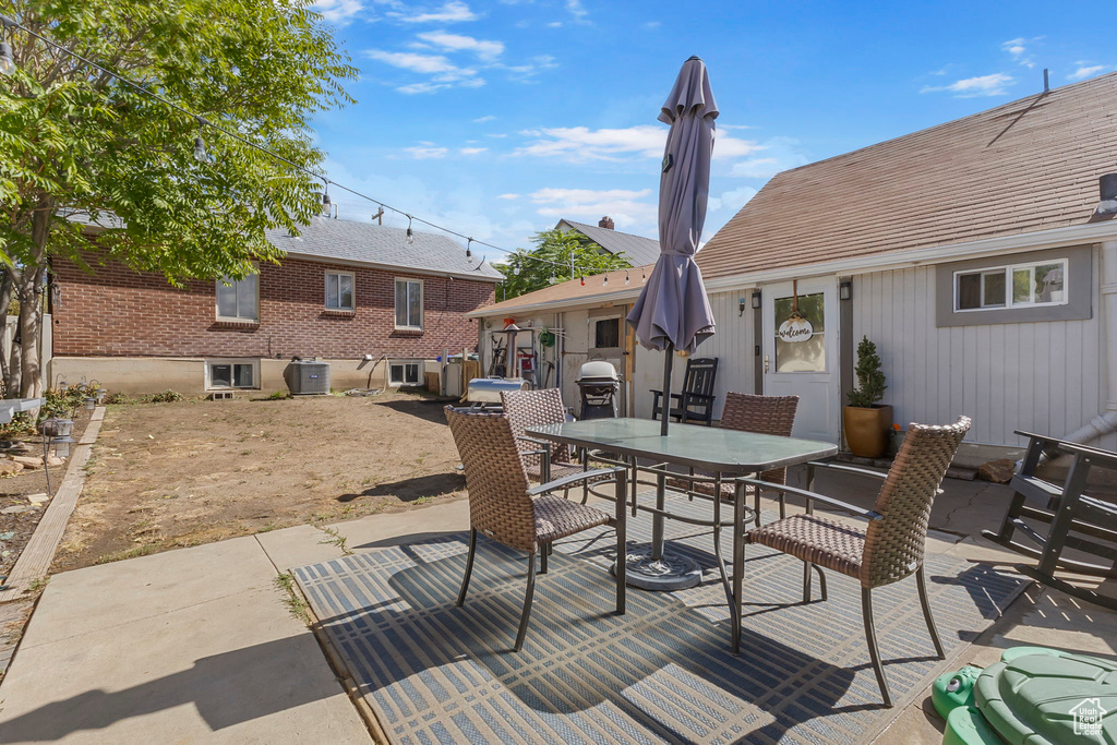 354 S 100 W Tooele, UT 84074