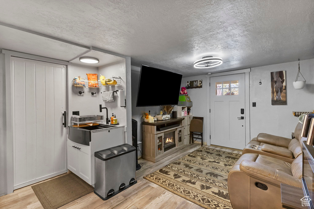 354 S 100 W Tooele, UT 84074