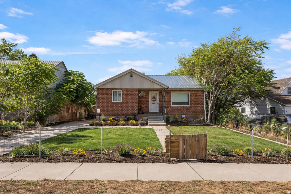 354 S 100 W Tooele, UT 84074