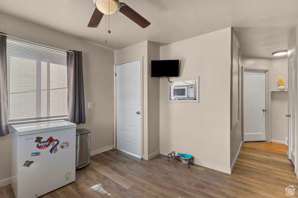 354 S 100 W Tooele, UT 84074