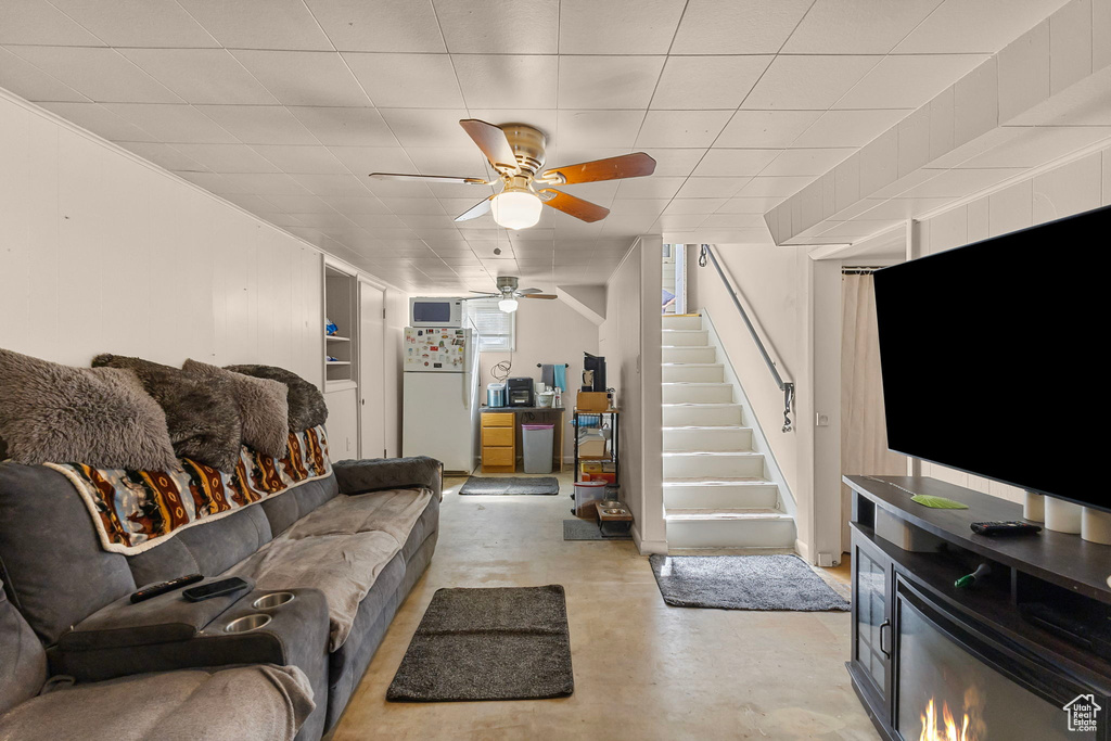 354 S 100 W Tooele, UT 84074