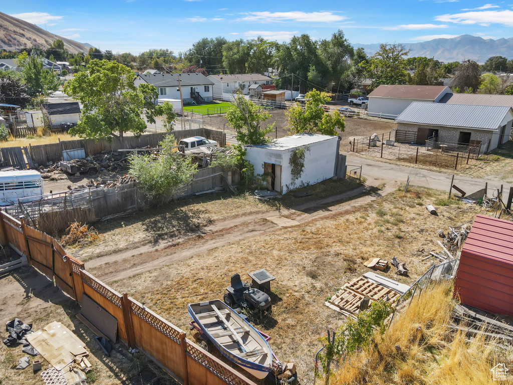 354 S 100 W Tooele, UT 84074
