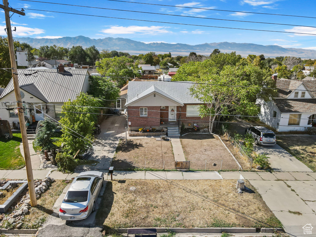 354 S 100 W Tooele, UT 84074