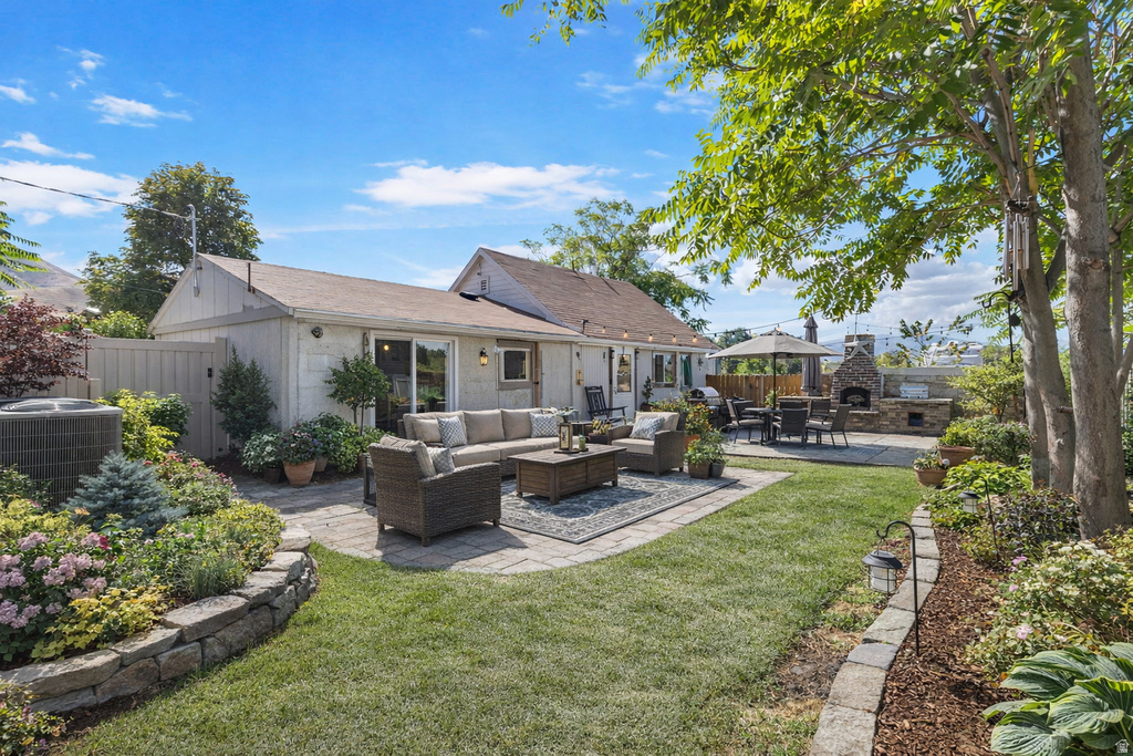 354 S 100 W Tooele, UT 84074