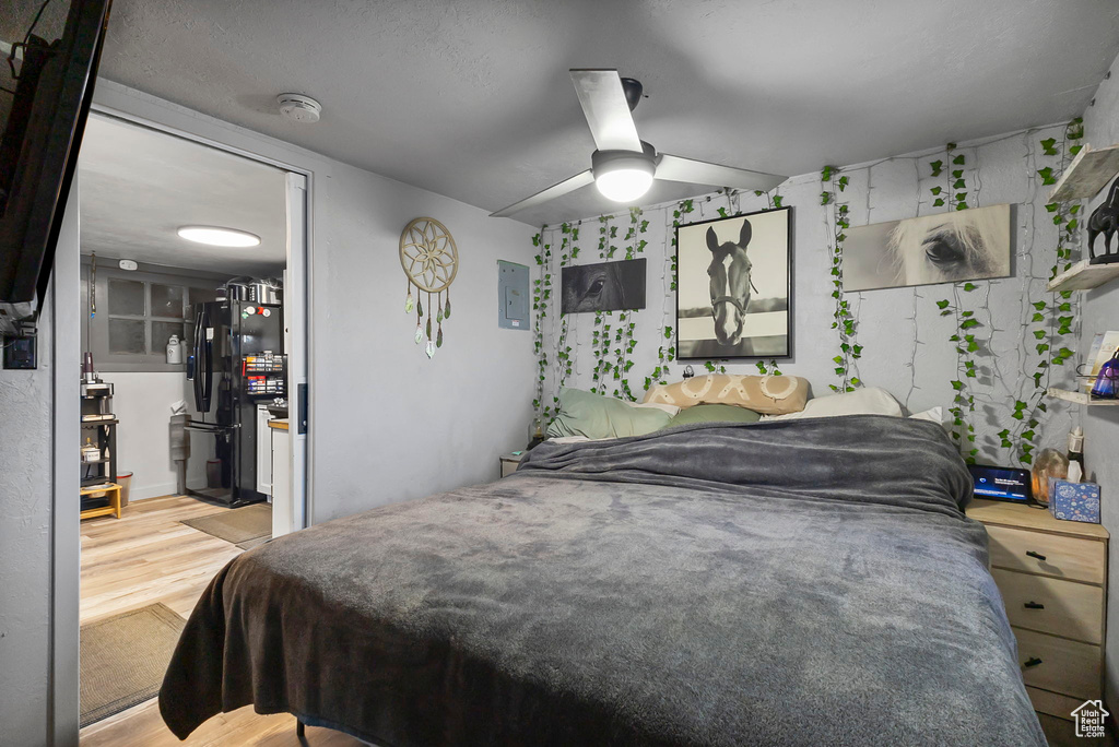 354 S 100 W Tooele, UT 84074