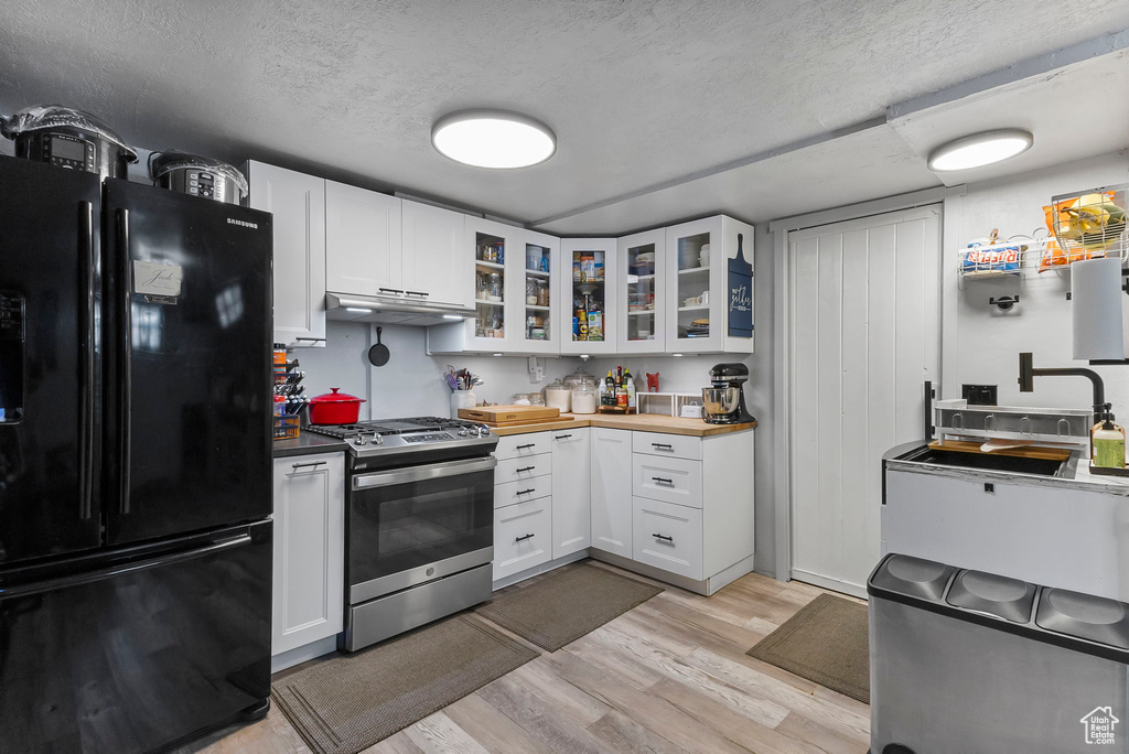 354 S 100 W Tooele, UT 84074